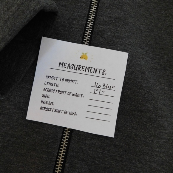 EVERLANE Street Fleece Cropped Bomber Jacket Grey Crop Minimalist Preppy X-Small - Picture 13 of 13